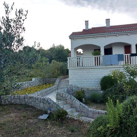 Goga Villa Zdrelac Ngoại thất bức ảnh